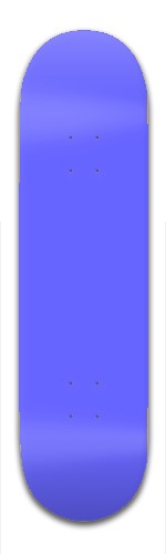 Design 223632 Skateboards, Longboards and Grip Tape Image