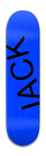 Design 223662 Skateboards, Longboards and Grip Tape