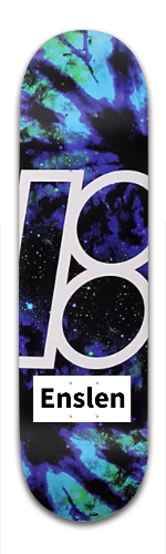 Design 223783 Skateboards, Longboards and Grip Tape