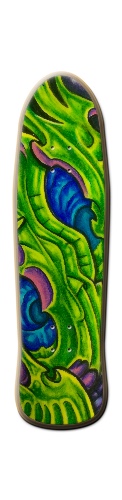 Design 223953