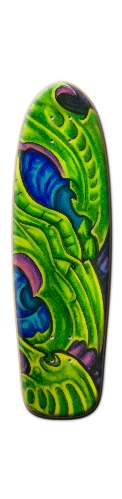 Design 223961