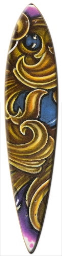 Design 223999