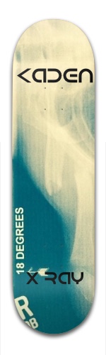 Design 224102 Skateboards, Longboards and Grip Tape