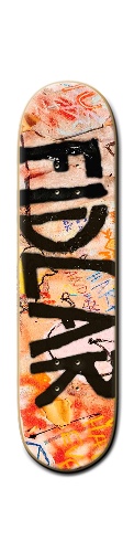 Design 224150 Skateboards, Longboards and Grip Tape