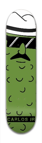 Design 224237 Skateboards, Longboards and Grip Tape