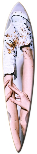 Design 224260