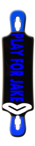 Design 224326 Skateboards, Longboards and Grip Tape