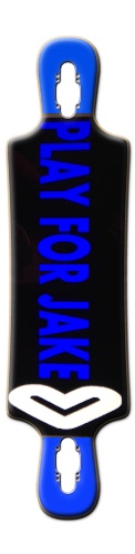Design 224333 Skateboards, Longboards and Grip Tape