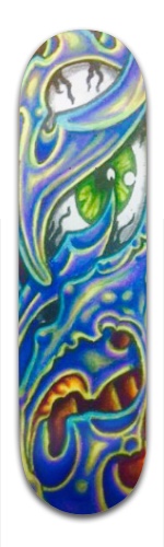 Design 224387