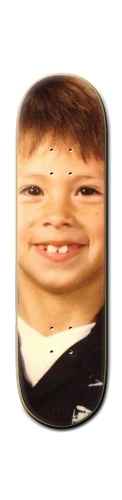 Design 224395 Skateboards, Longboards and Grip Tape