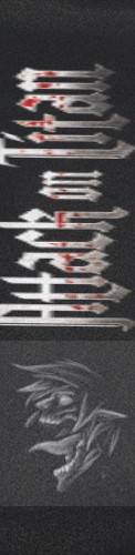 Design 224397 Skateboards, Longboards and Grip Tape