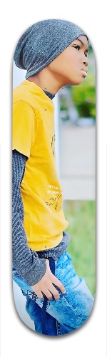 Design 224506 Skateboards, Longboards and Grip Tape Image