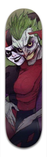 Design 224527 Skateboards, Longboards and Grip Tape Image