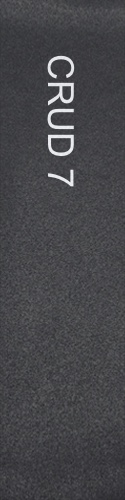 Design 224705