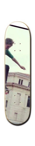 Design 224731 Skateboards, Longboards and Grip Tape