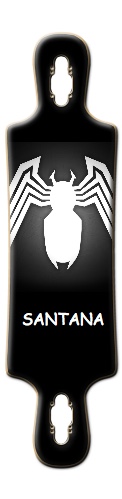 Design 224737 Skateboards, Longboards and Grip Tape