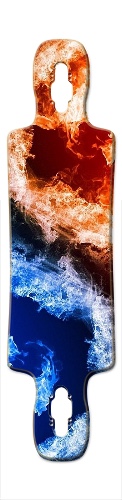 Design 224872