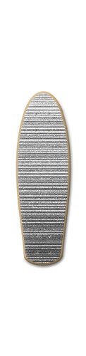 Design 224878