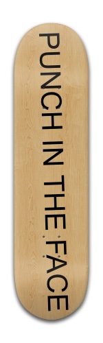 Design 224902 Skateboards, Longboards and Grip Tape
