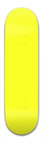 Harambe Skateboards, Longboards and Grip Tape Image