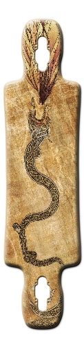Design 224975