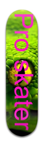Design 224980 Skateboards, Longboards and Grip Tape