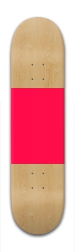 Design 225023 Skateboards, Longboards and Grip Tape Image