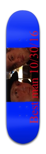 Design 225025 Skateboards, Longboards and Grip Tape Image