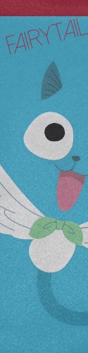 Design 225137 Skateboards, Longboards and Grip Tape Image