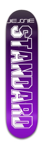 Design 225260 Skateboards, Longboards and Grip Tape