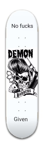 Design 225385 Skateboards, Longboards and Grip Tape Image