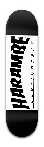 Design 225447