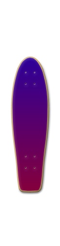 Design 225498 Skateboards, Longboards and Grip Tape