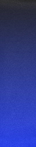 Design 225536