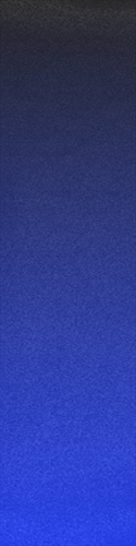 Design 225538
