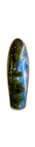 Design 225561