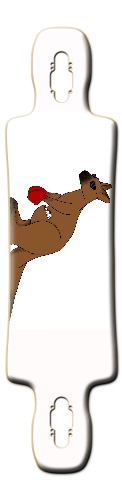 Design 225582