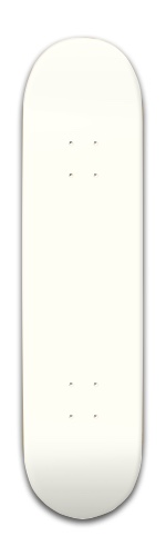 Design 225649 Skateboards, Longboards and Grip Tape