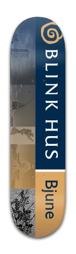 Design 225670 Skateboards, Longboards and Grip Tape Image