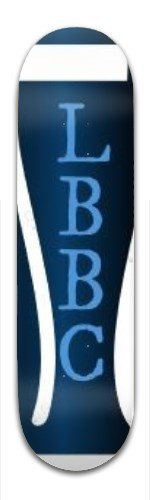 Design 225682 Skateboards, Longboards and Grip Tape Image