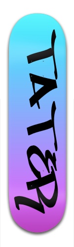 Design 225727 Skateboards, Longboards and Grip Tape Image