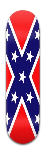 Design 225764 Skateboards, Longboards and Grip Tape Image