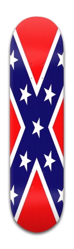 Design 225765 Skateboards, Longboards and Grip Tape Image