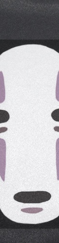Design 225901 Skateboards, Longboards and Grip Tape