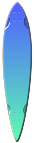 Design 225953 Skateboards, Longboards and Grip Tape