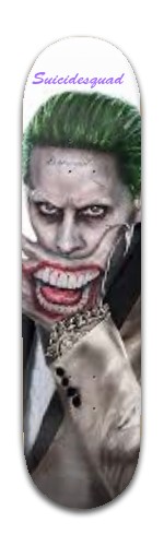 Design 225961 Skateboards, Longboards and Grip Tape