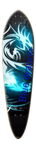 Design 226008 Skateboards, Longboards and Grip Tape Image