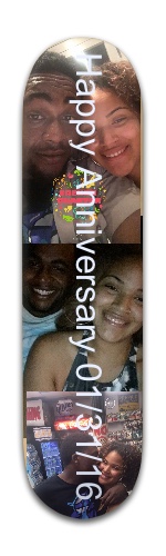 Design 226134 Skateboards, Longboards and Grip Tape Image