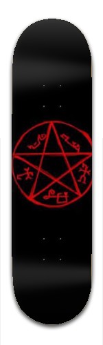 Design 226180 Skateboards, Longboards and Grip Tape