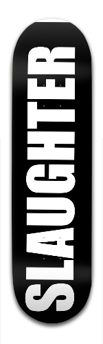 Design 226198 Skateboards, Longboards and Grip Tape
